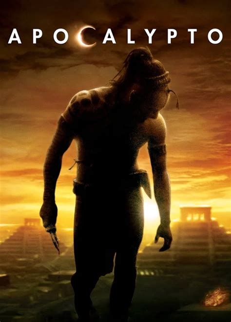 apocalypto cda|film apocalypto lektor pl cda.